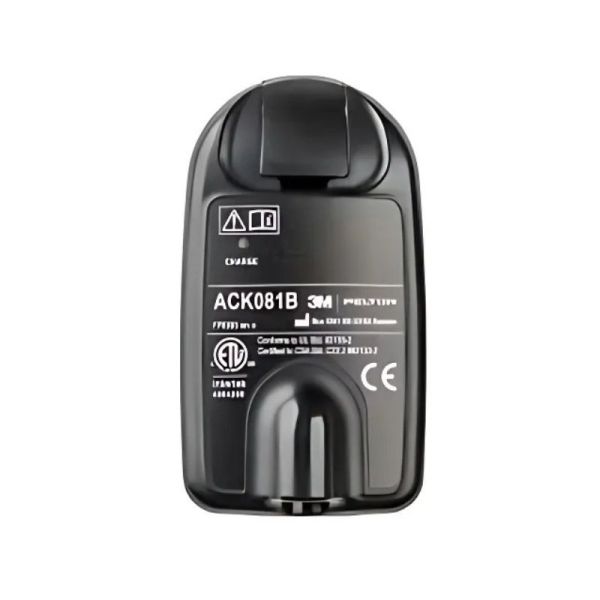 Peltor ACK081B | Bateria 