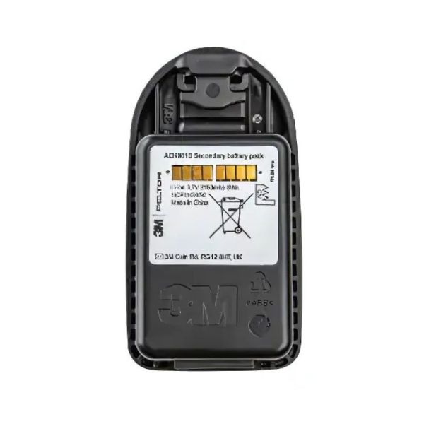 Peltor ACK081B | Bateria 