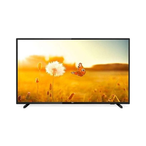 Philips 43HFL3014 Professional TV Full HD display