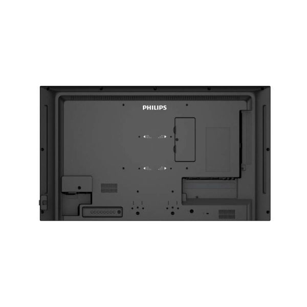 Philips D-Line 55BDL4511D