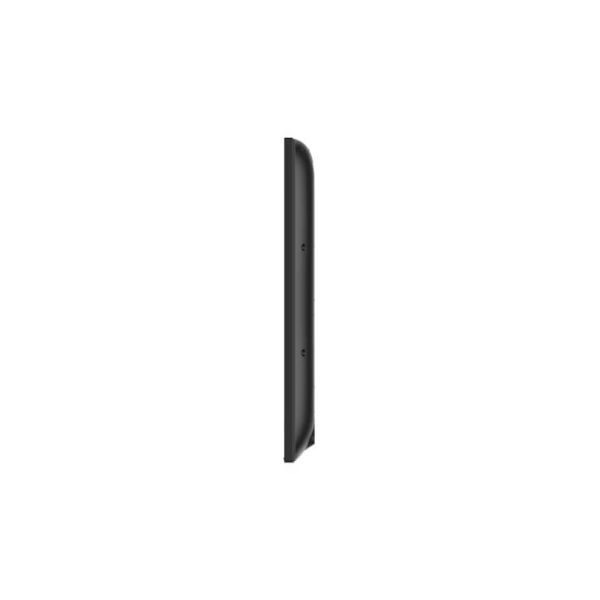 Philips 50BDL2050A