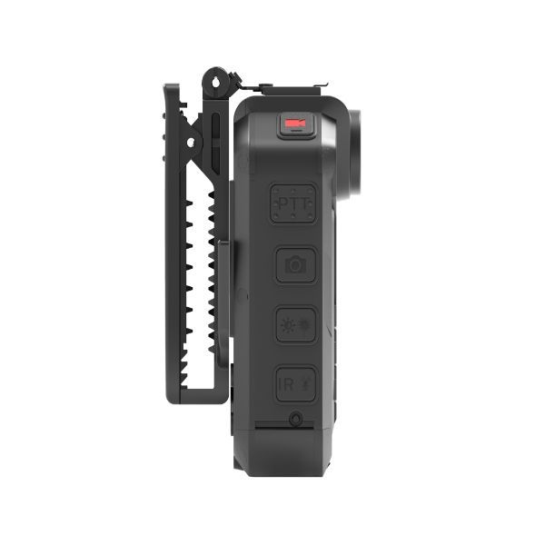 Philips DVT3120 