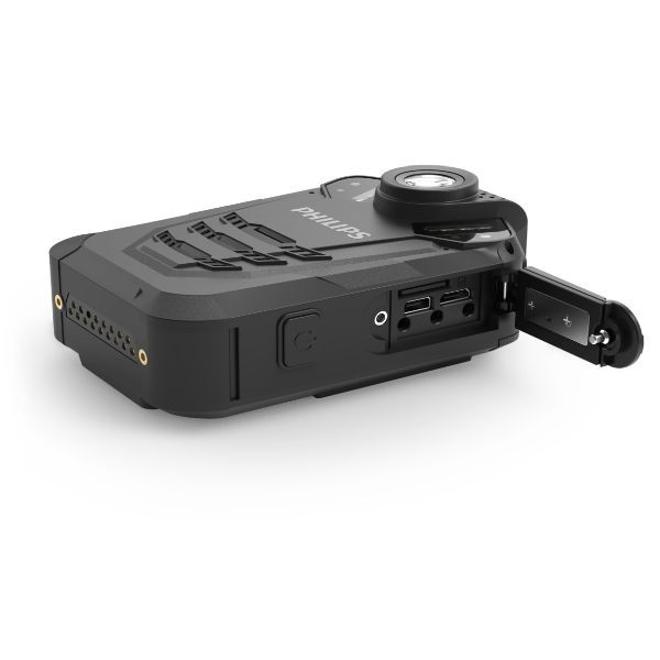 Philips DVT3120 