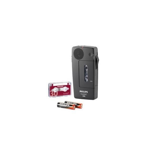 Philips LFH388