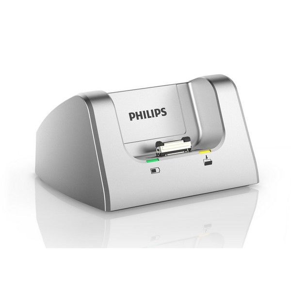 Philips ACC8120 1