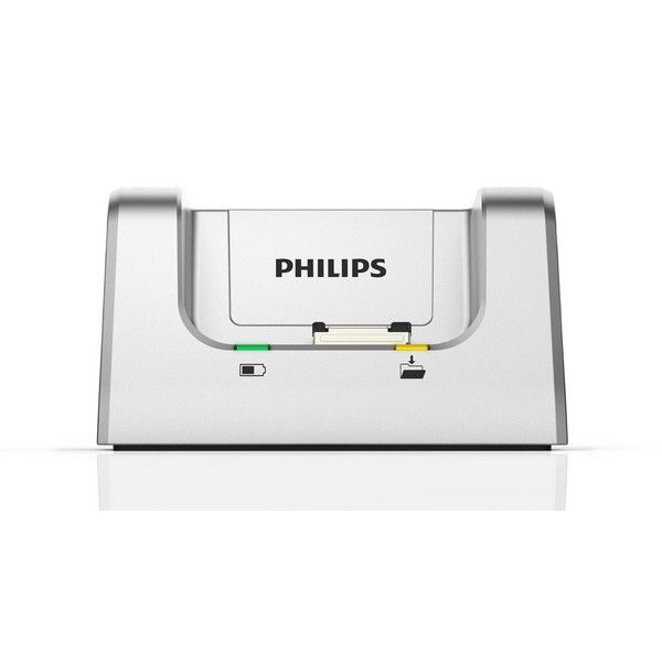 Philips ACC8120 2