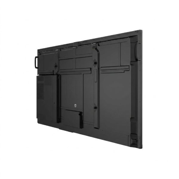 Philips E-Line 75” 