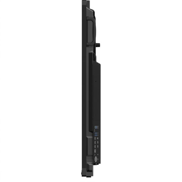 Philips E-Line 75” 