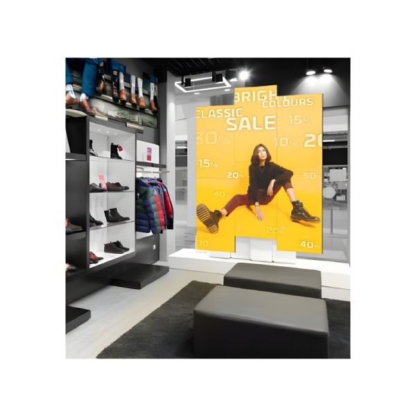 Philips X-line 65BDL6005X  65''