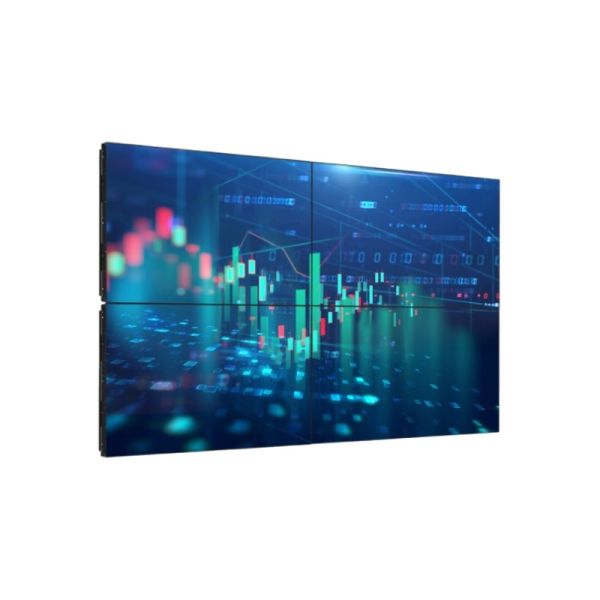 Philips X-line 65BDL6005X  65''