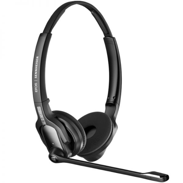 EPOS Impact D 30 USB ML