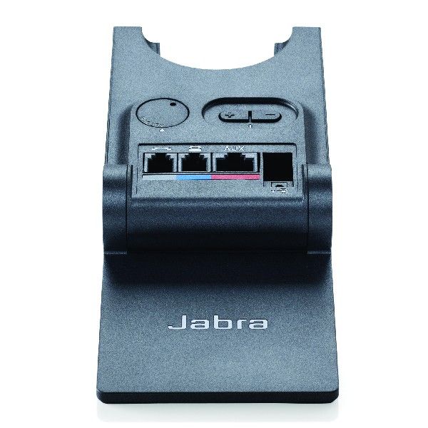 Jabra Pro 920