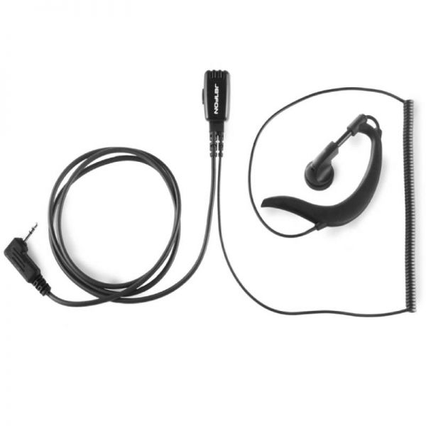 Kit contorno BR1708 para Motorola T60/80/80EX