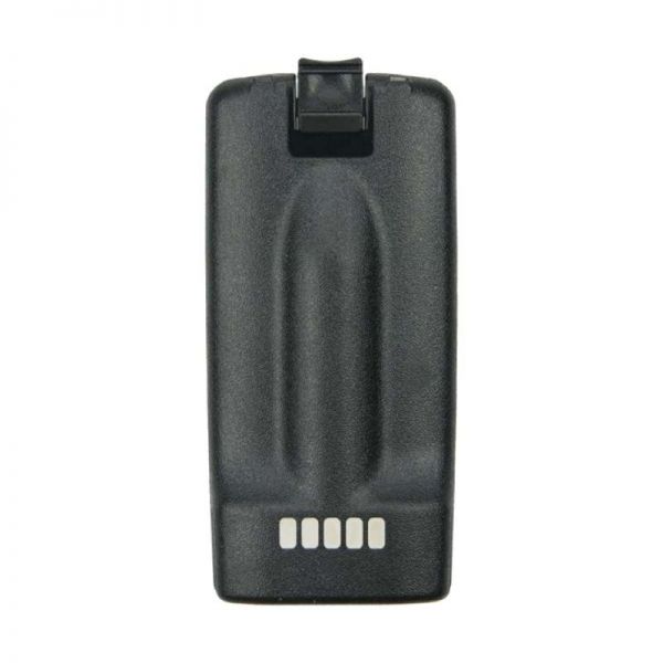 Bateria Li-Ion 2100 mAh para Motorola XT420