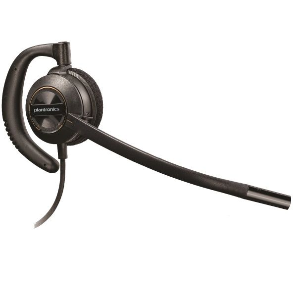 Plantronics Encore Pro HW540