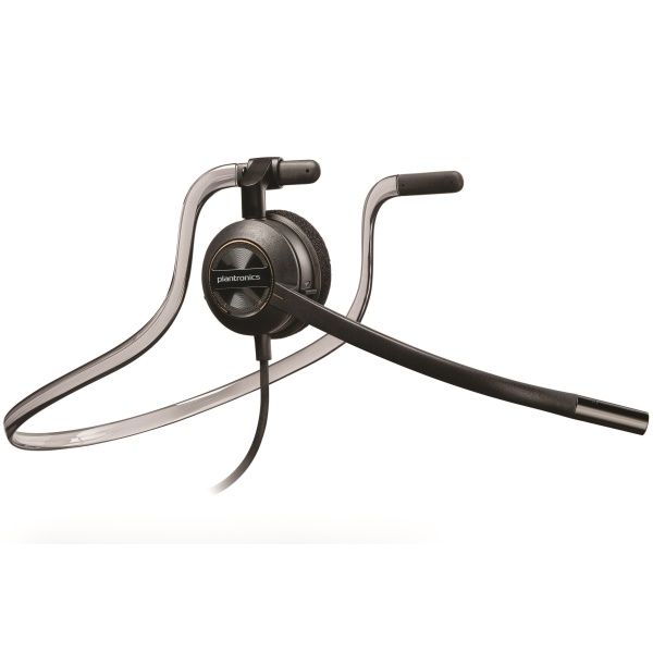 Plantronics Encore Pro HW540