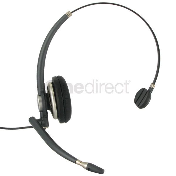 Plantronics Encore Pro HW710