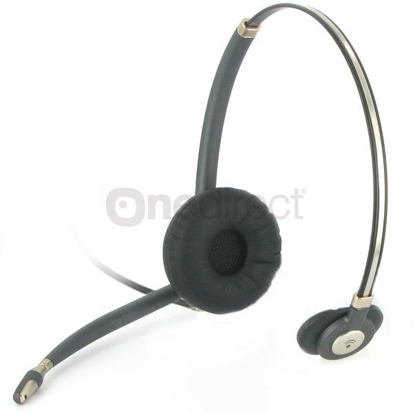 Plantronics Encore Pro HW710