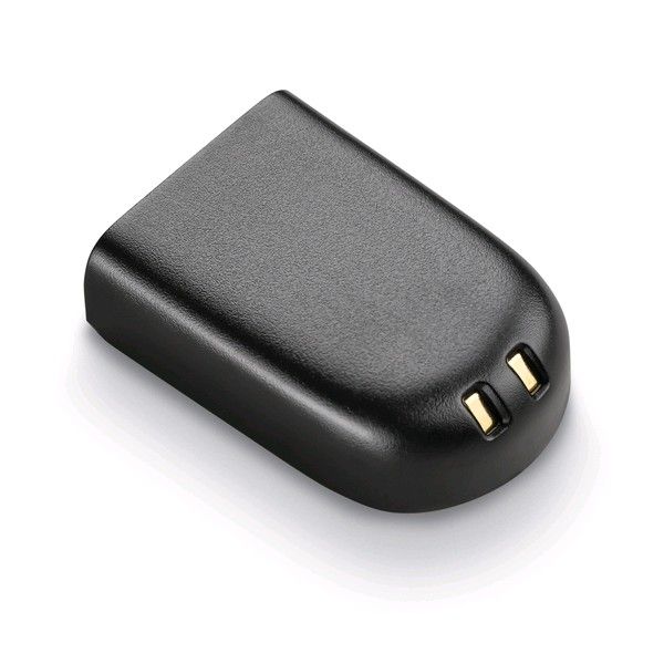 Bateria suplente para Plantronics CS540