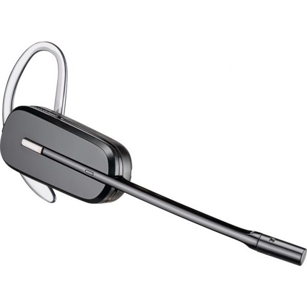 Plantronics CS540