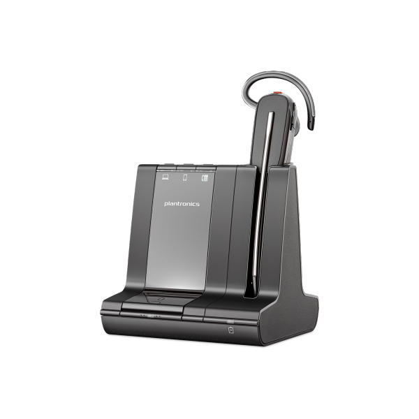 Poly Savi 8240