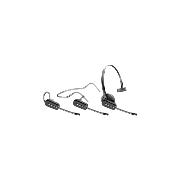 Poly Savi 8245M