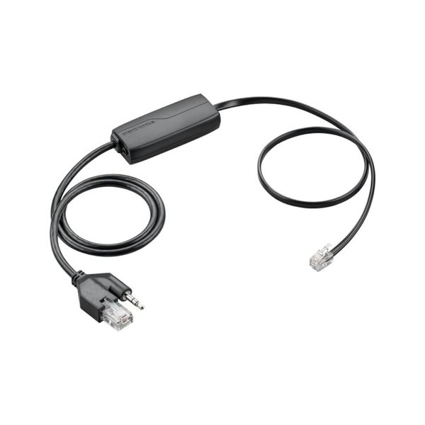 Atendedor eletrónico APD80 EHS