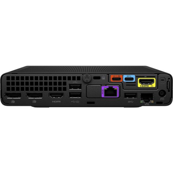 POLY Studio Base Kit G9 Plus