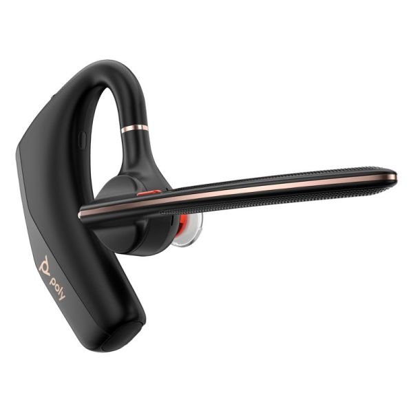 Auricular Poly Voyager Legend 50-M UC