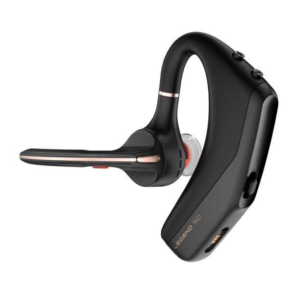 Auricular Poly Voyager Legend 50-M UC