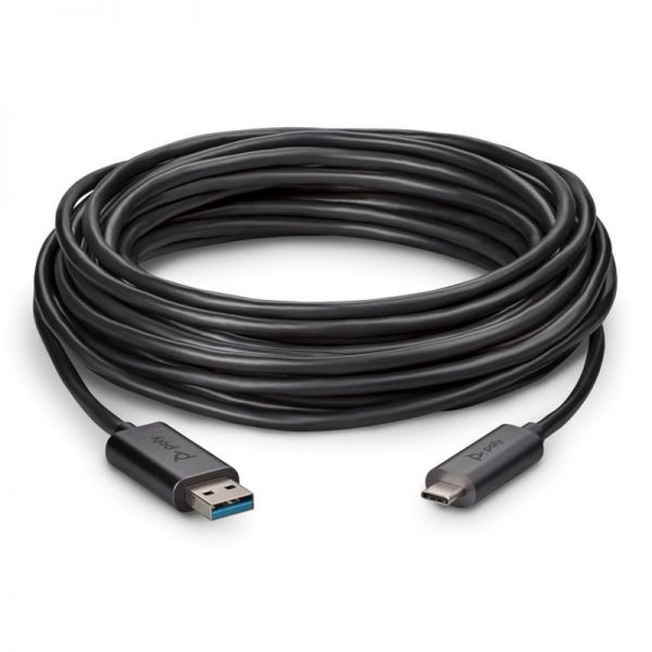 Cabo USB