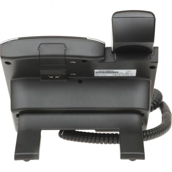 Polycom VVX 501