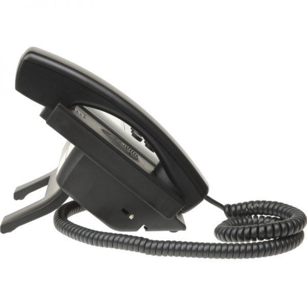 Polycom VVX 501