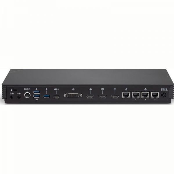 Poly G7500
