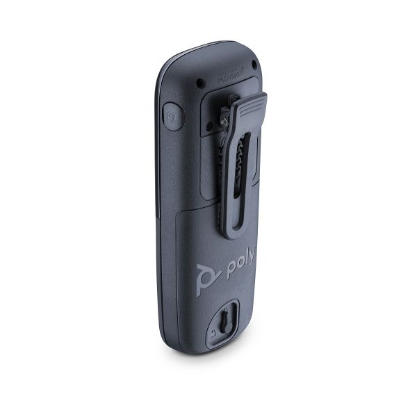 Poly Rove 30 DECT
