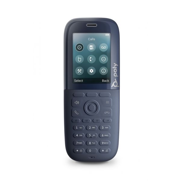 Poly Rove 30 DECT