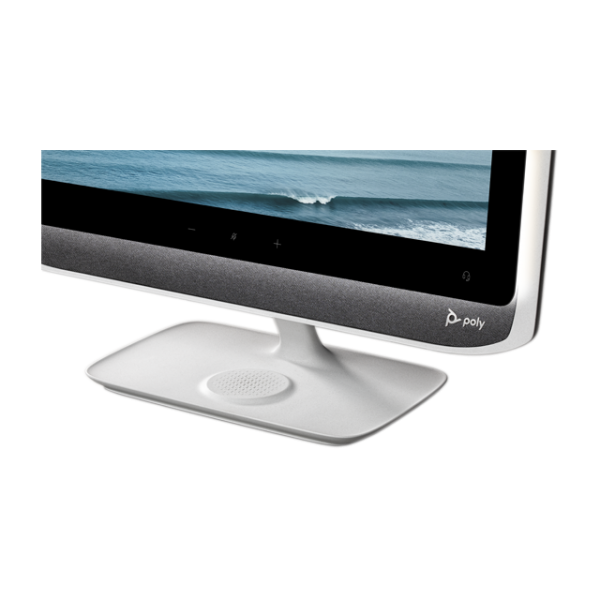 Poly Studio P21