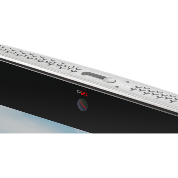 Poly Studio P21