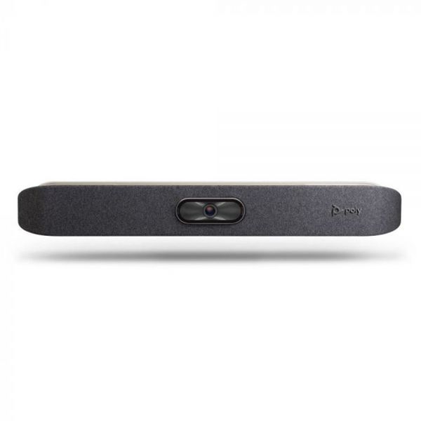 Poly Studio X50