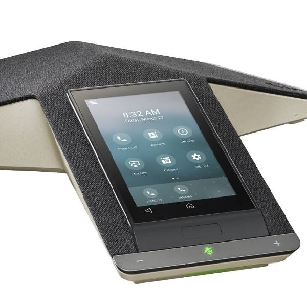 Poly Trio C60