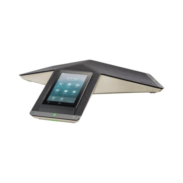 Telefon Poly Trio C60 IPPoly Trio C60 IP