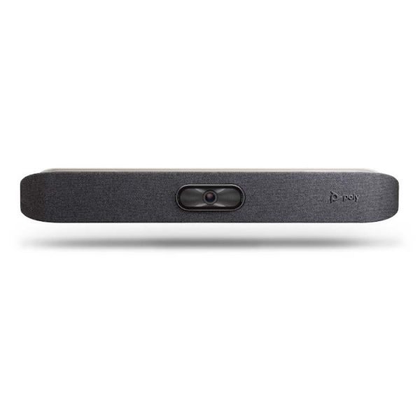 Poly StudioX30