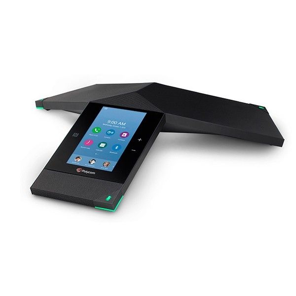 Realpresence 8800