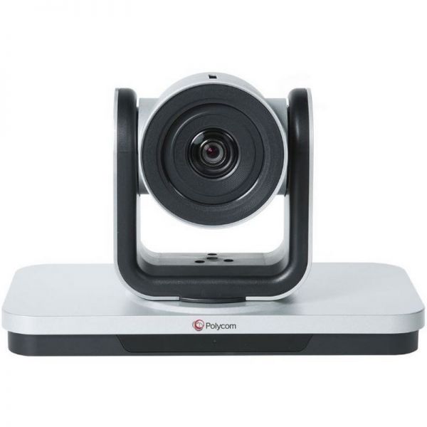 EagleEye IV zoom x12