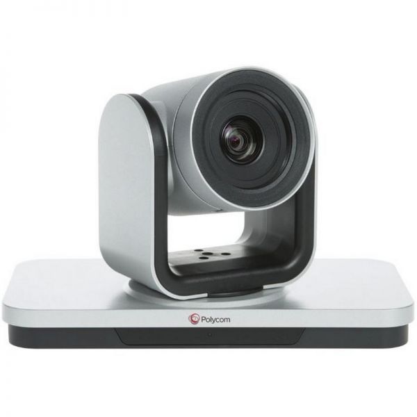 EagleEye IV zoom x12