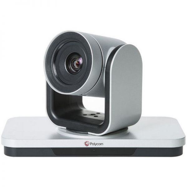 EagleEye IV zoom x12