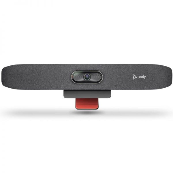 Poly Studio R30
