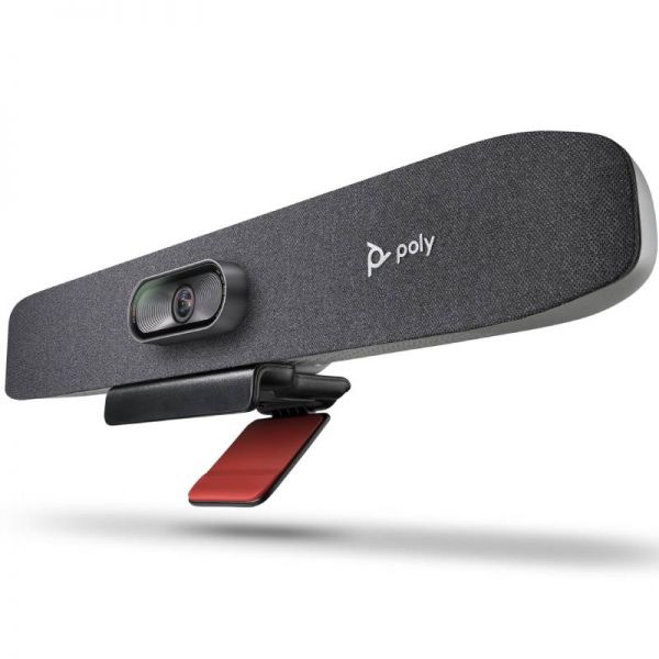 Poly Studio R30

