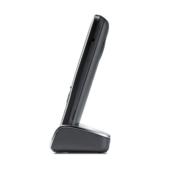 Gigaset Premium 300HX