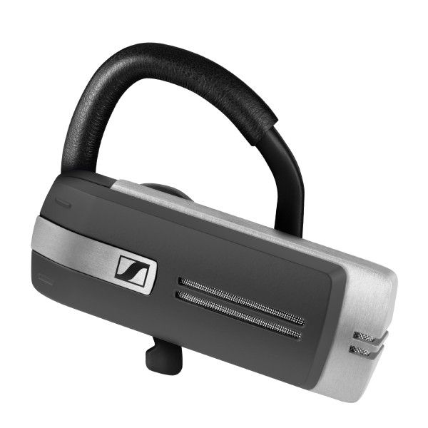 EPOS Presence Cinzento UC